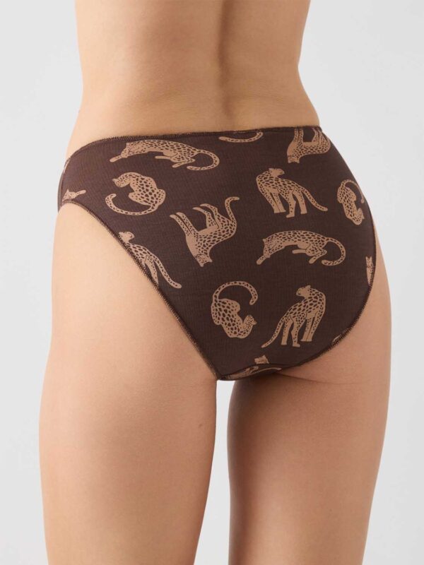 slip MIN 90-81322-963 brown-lynx 2511 2