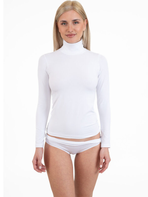 NC 171 white 2511 1