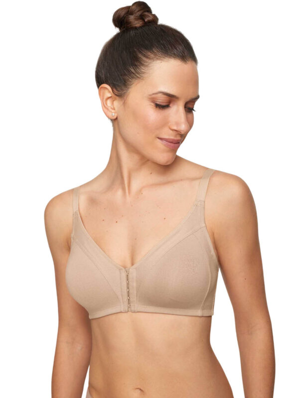 PRO EMMA W1941 tierra 2511 1
