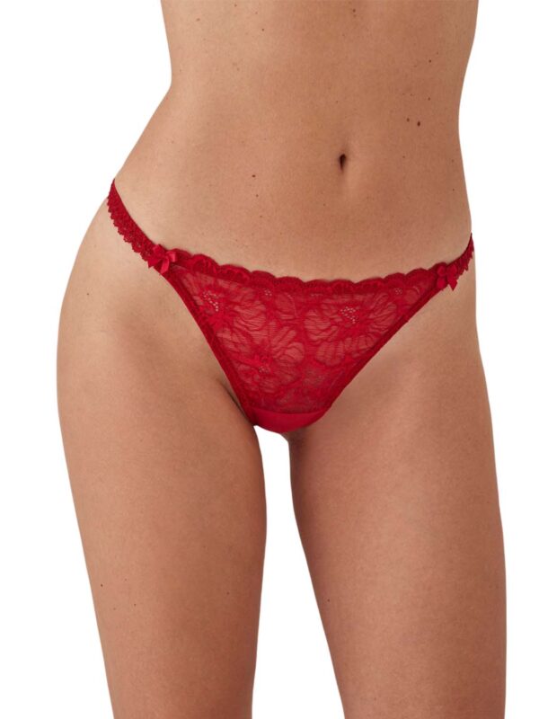 PRO PCZ14953 rojo 2511 1