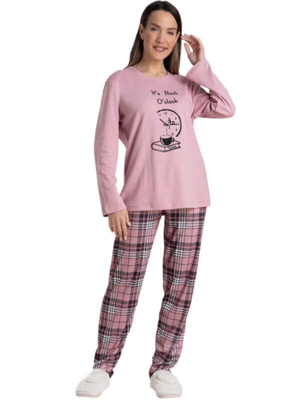 RLX 3225026 pink 2511 1