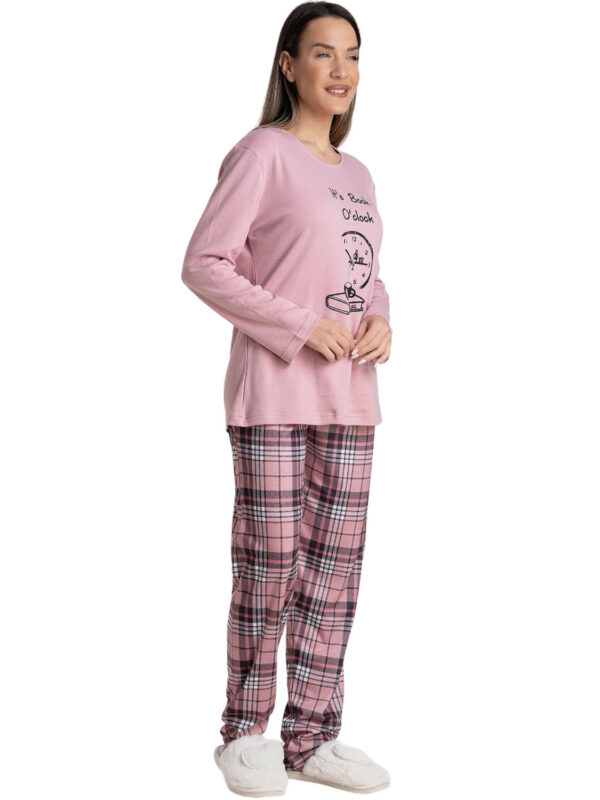 RLX 3225026 pink 2511 2