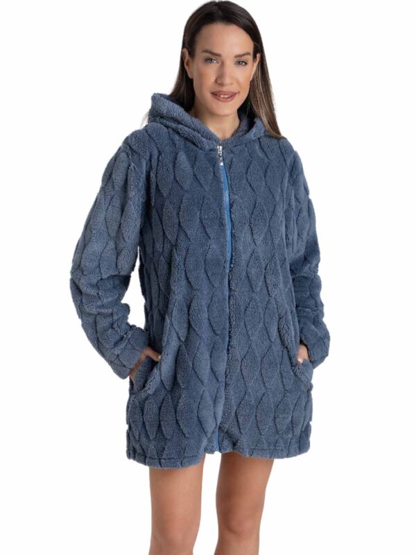 RLX 3225090 raf 2510 1