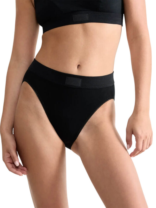 slip SLG DOUBLE COMFORT T TAI 10222804-0004 mavro 2511 1