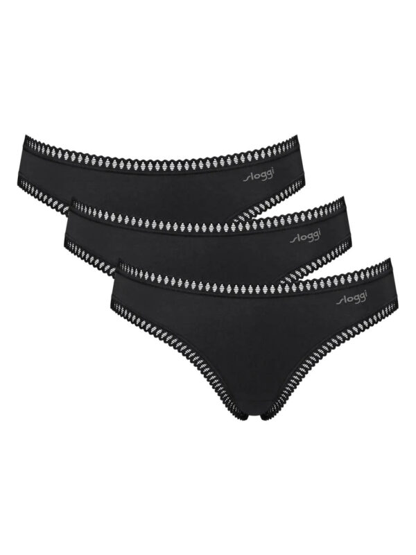 SLG GO CRUSH MINI C3P 10219682-0004 black 2510 1