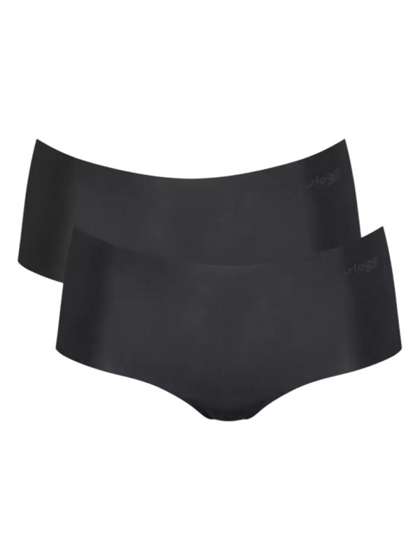 slip SLG ZERO MICROFIBRE 2.0 H SHORT 10214690-0004 mavro 2511 1