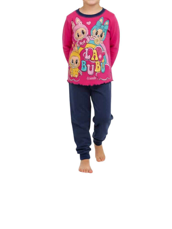 TC-252004-labubu-fuchsia 1
