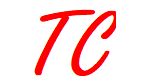 TC logo 153x83