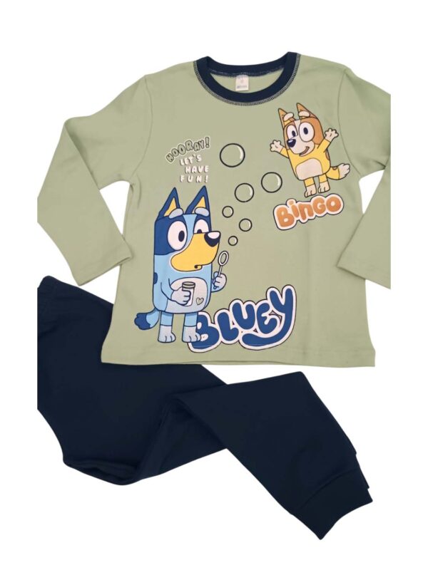 TC252001-bluey-bingo-prasino 2
