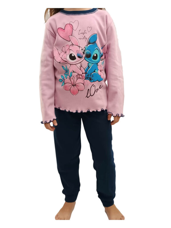 TC252003-stitch-lila 1