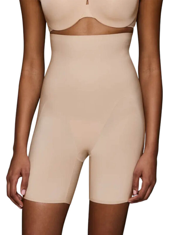 TRI BMU ILLUSION CURVE SUPER HW 10224850-00NZ nude beige 2510 1