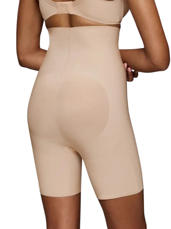 TRI BMU ILLUSION CURVE SUPER HW 10224850-00NZ nude beige 2510 2