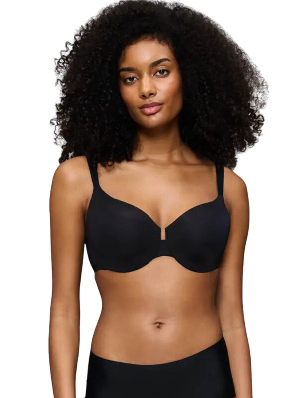 TRI BMU ILLUSION CURVE W01 10224856-0004 black 2510 1