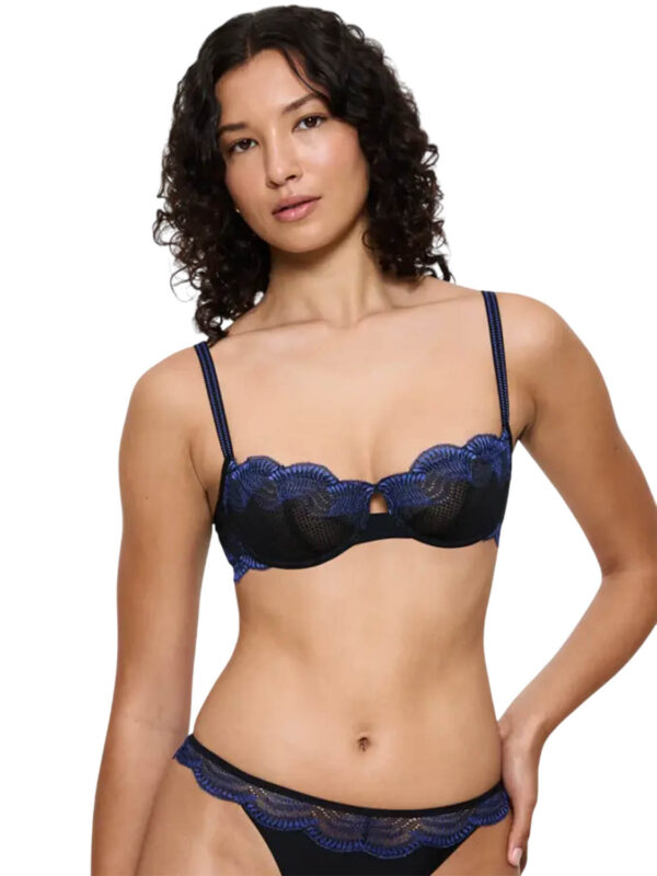 TRI COMFORT GLAM WH 10224928-0004 black 2510 1