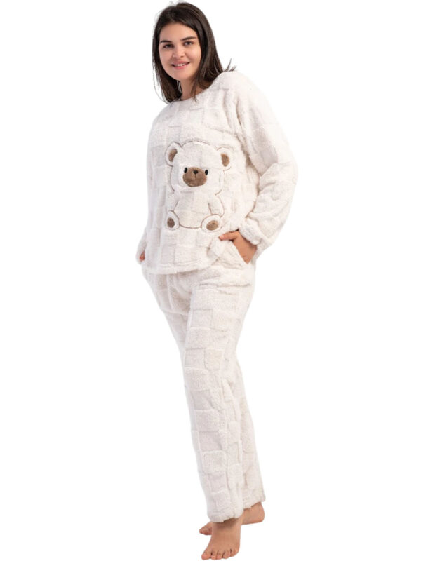 VIE 161852-4110 white 2511 1