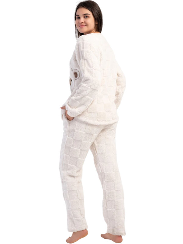 VIE 161852-4110 white 2511 2