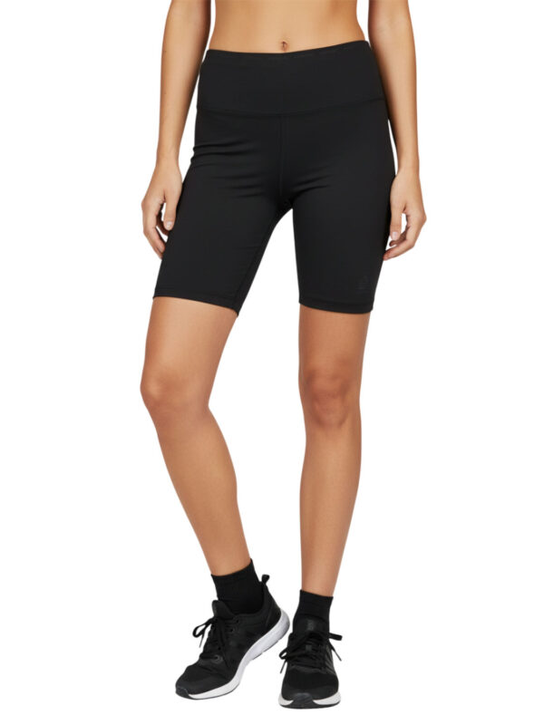 kolan ADM LETIEN SHORTS GYM 1021550001 27 mavro 2601 1