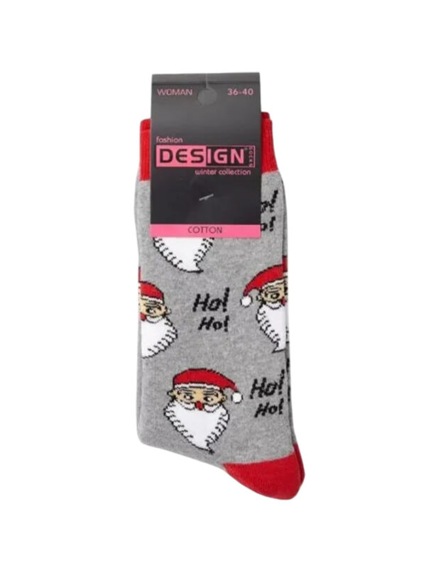 DES DSN8500-3 gray 2512 2