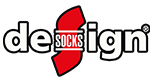Design Socks logo 153x83 white 2512
