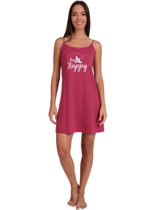 LCR 25035 red 2510 1