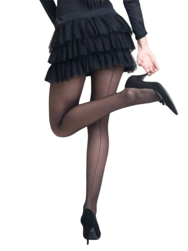 LDO 814 negro 2512 1