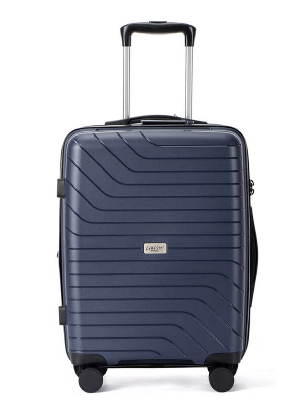 valitsa LVR 1-604-75 blue 2512 1