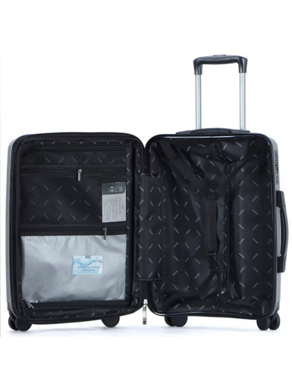 valitsa LVR 1-604 blue 2512 2