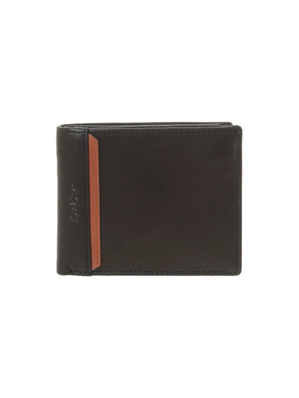 LVR 1-6152 black 2512 1