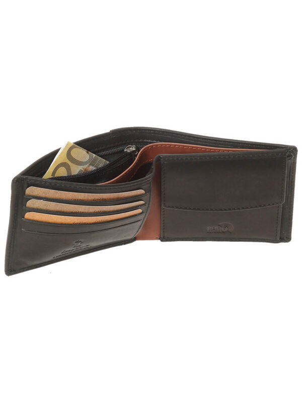 LVR 1-6152 black 2512 2