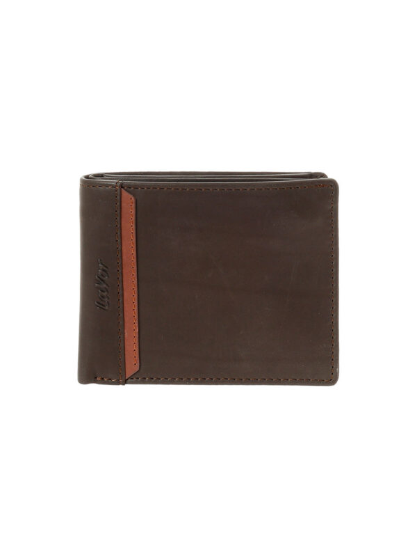 LVR 1-6152 brown 2512 1