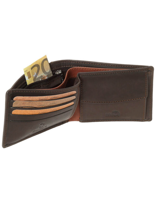 LVR 1-6152 brown 2512 2