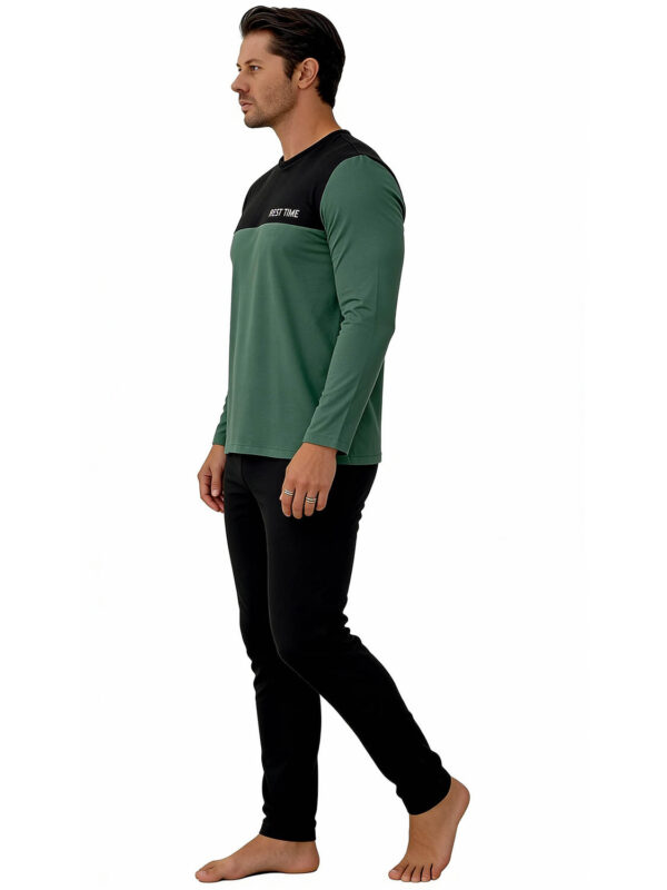 MAD AR-65107-R2577 REST TIME khaki 2512 2