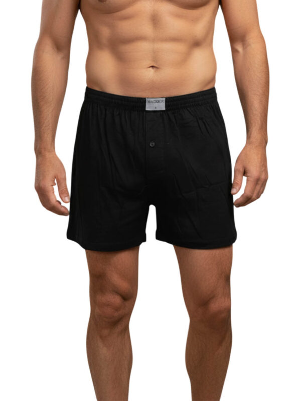 MDB 9001 black 2512 1