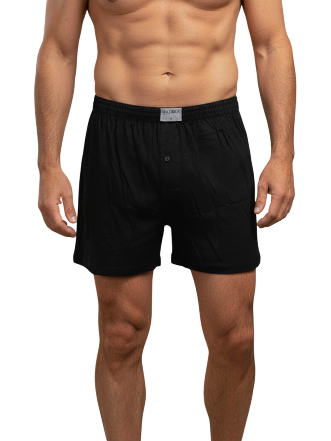 MDB 9001 black 2512 1 MDB 9001 black 2512 1