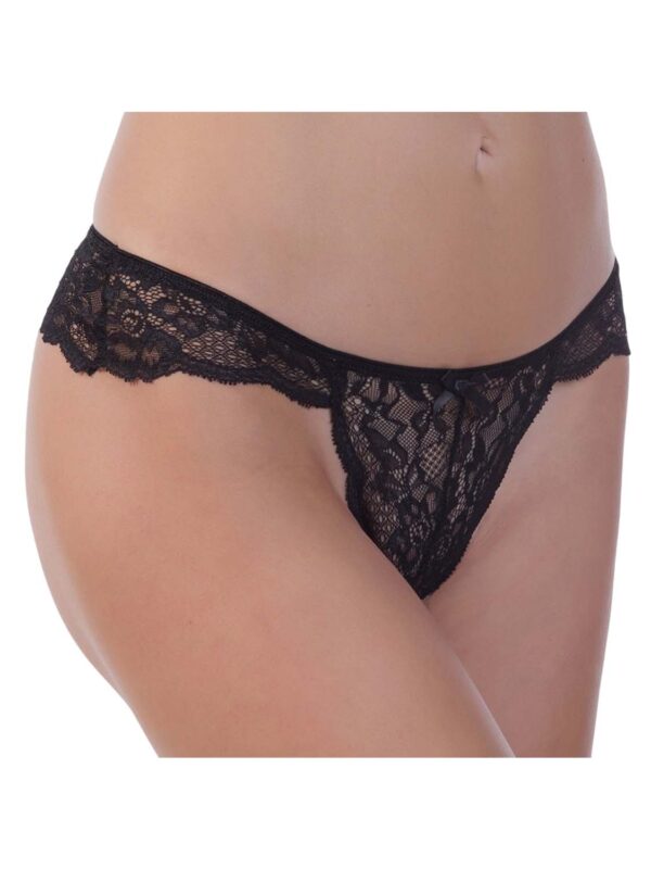 MEI 1190 black 2512 1