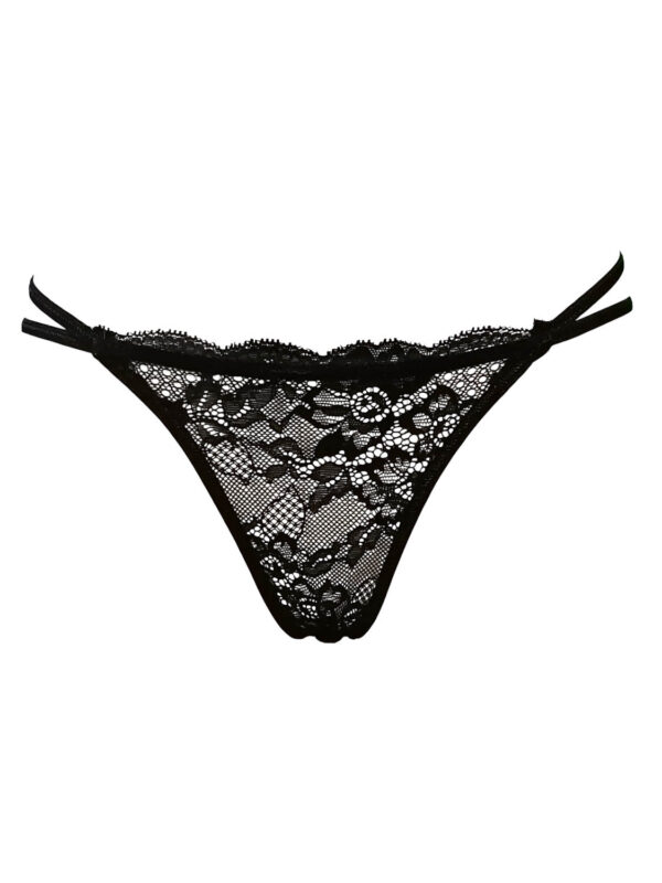 MEI 1220 black 2512 1
