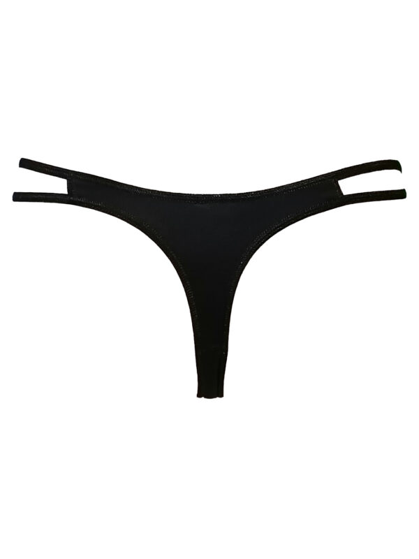 MEI 1220 black 2512 2