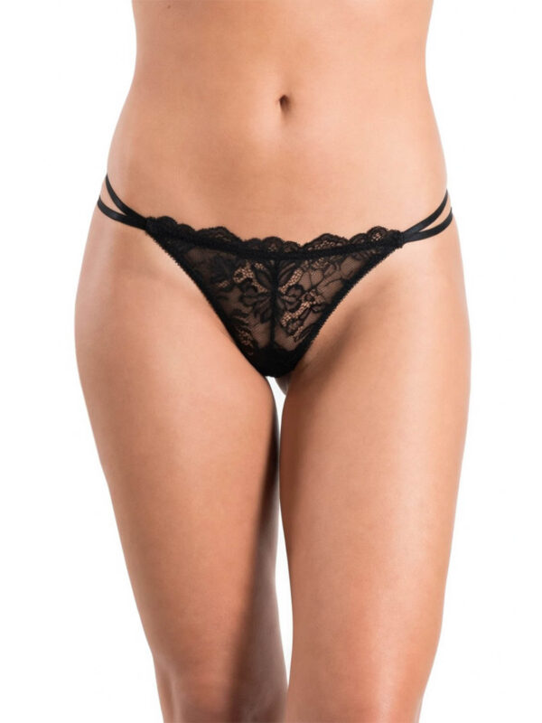 slip MEI 1220 mavro 2606 1