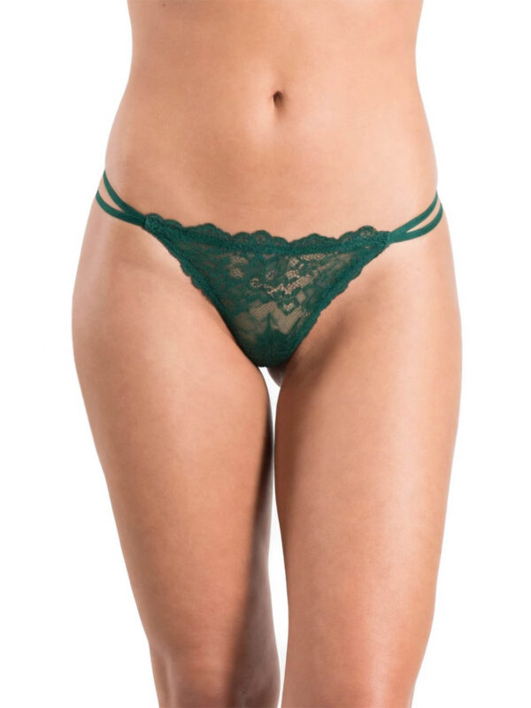 slip MEI 1220 kyparissi 2606 1