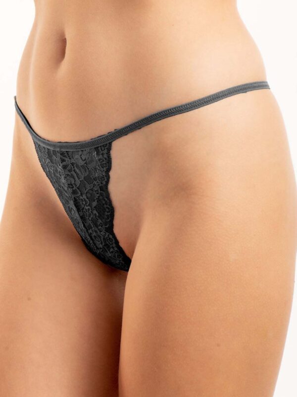 MEI 1250 black 2512 1