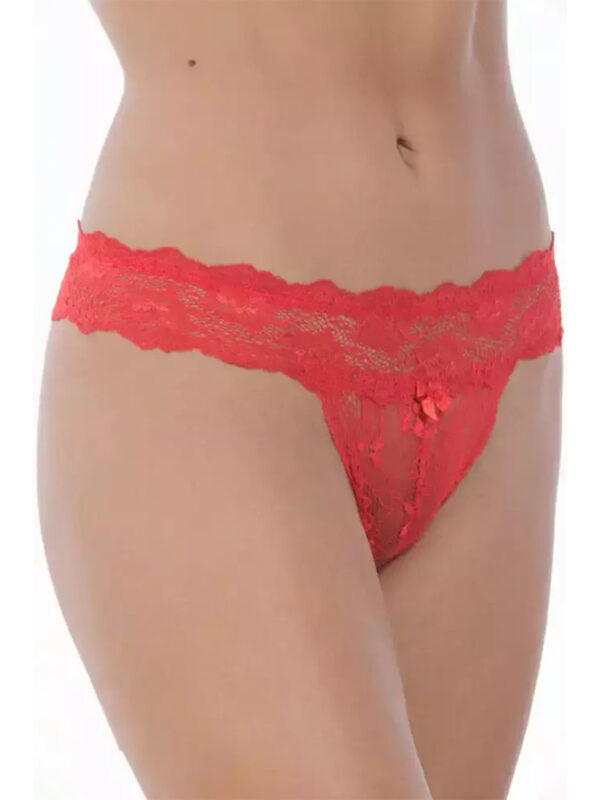 MEI 1310 red 2512 1