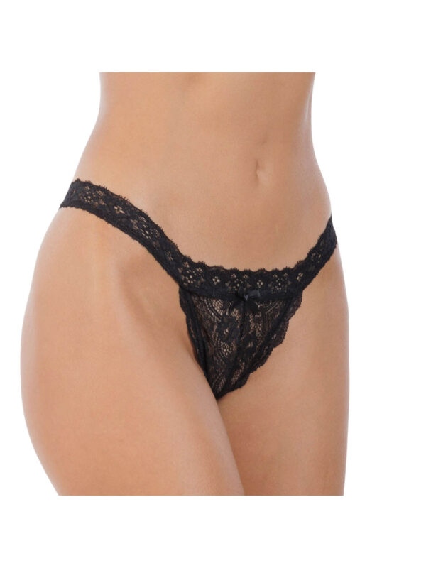 MEI 2480 black 2512 1
