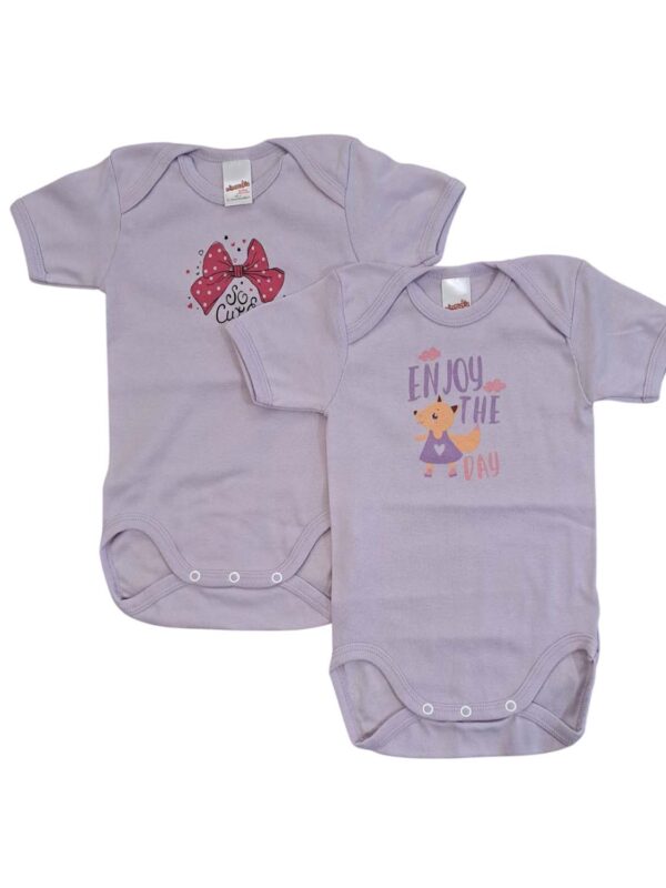 MIN-31250-3-lila 1