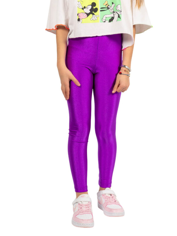 kolan NC ALMA 1980 mauve 2512 1
