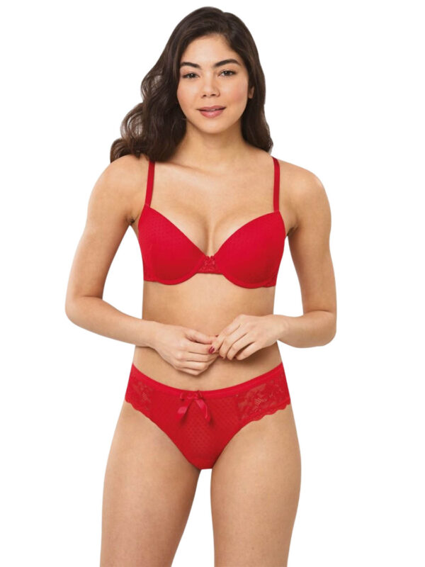 NRD 8133 red 2512 1