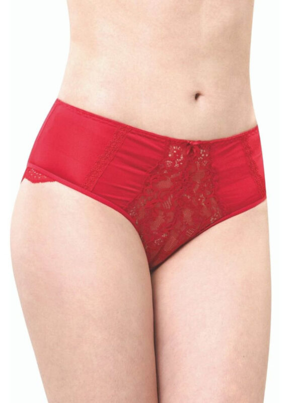 NRD DIVA red 2512 1