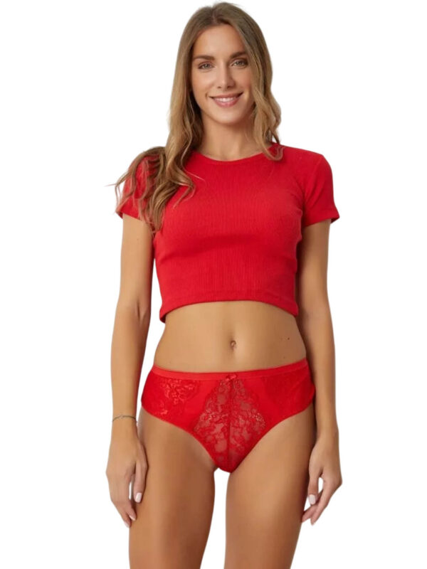 NRD SOFIA red 2512 1