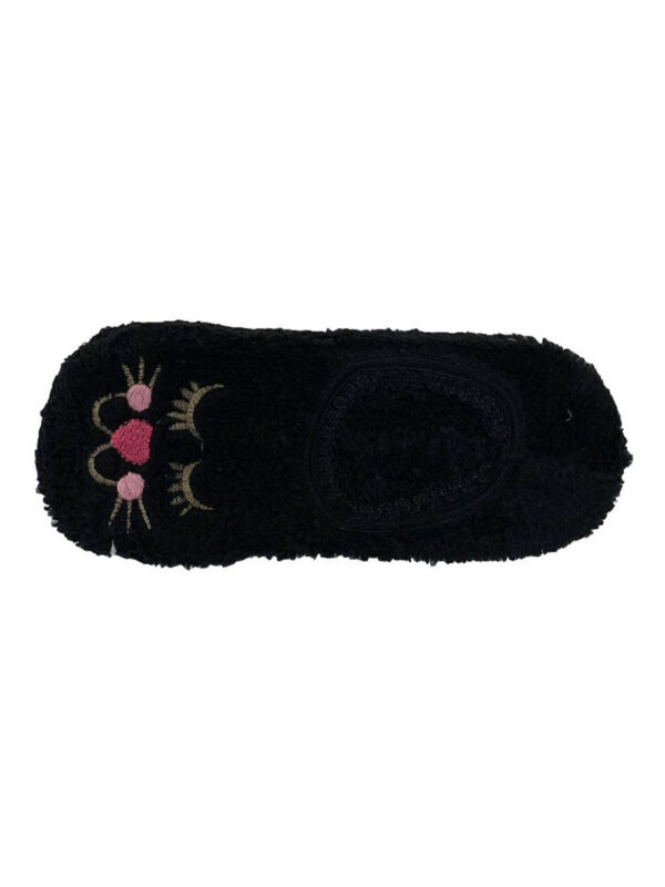 PAM W21SS-1 black 2512 1