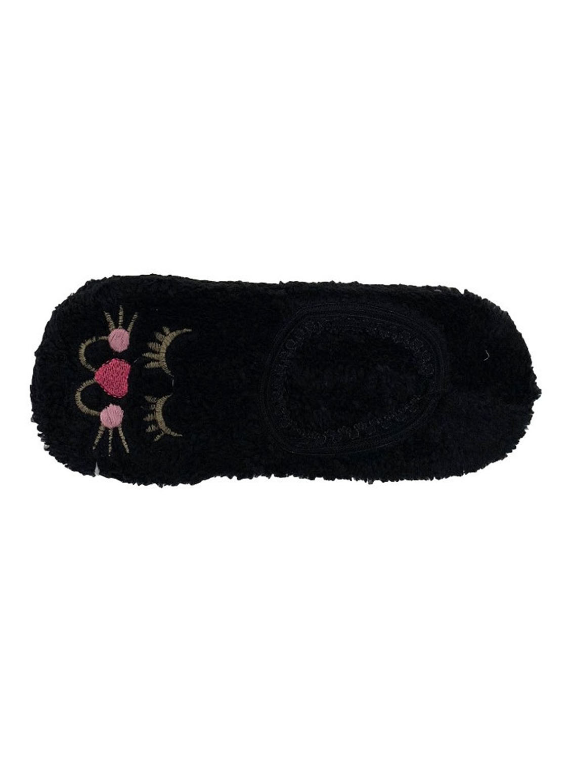 PAM W21SS-1 black 2512 1 PAM W21SS-1 black 2512 1