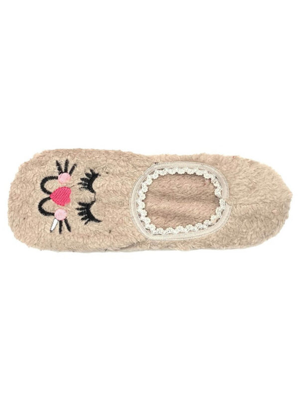 PAM W21SS-4 beige 2512 1